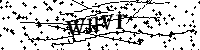 Bitte geben Sie die Buchstaben und Zahlen ein