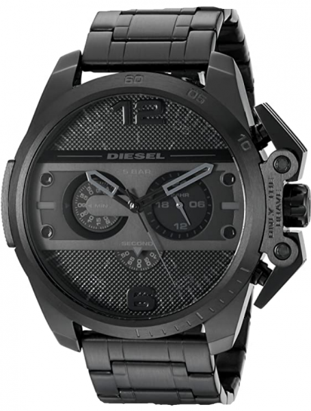 Diesel Uhren Herrenuhr DZ4362