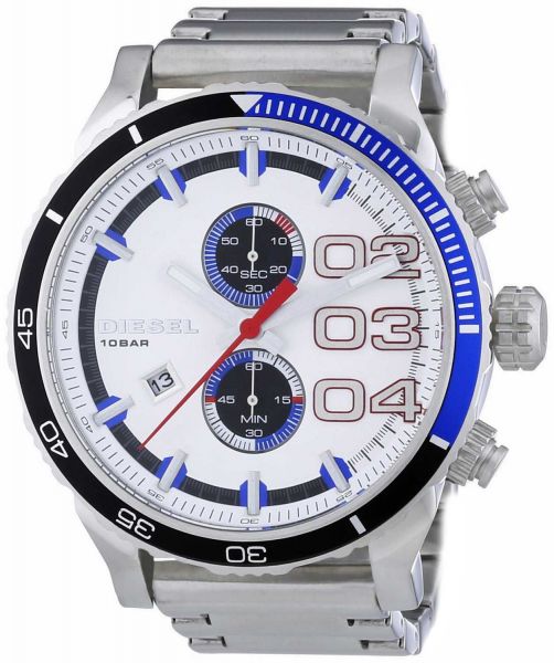 Diesel dz4313 clearance