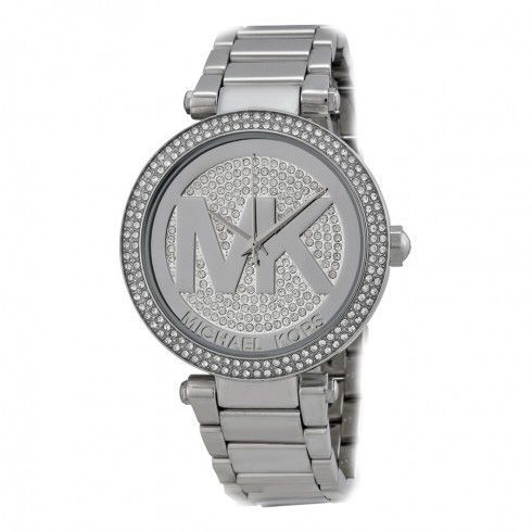 Michael kors top uhr mk5166