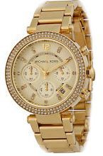 Michael kors 5354 sale top