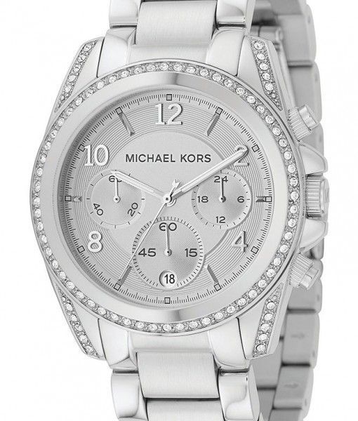 Michael kors uhr 5165 discount