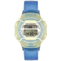 Casio Baby-G