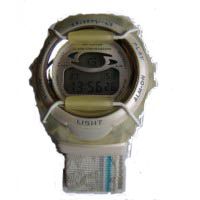 Casio -Baby-G - BGM-101HH-27V