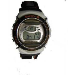 Casio -Baby-G - BGM-101HH-2BV