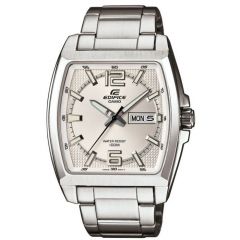 Casio EFR-524D-7AVEF