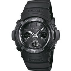 Casio G-SHOCK DW-6900-H4