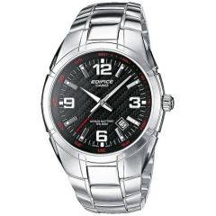 casio uhr-EF-125D-1AVEG