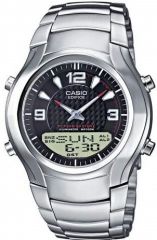 casio uhe-EFA-112D-1AVEF