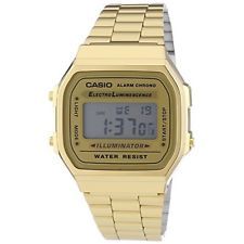 Casio-Retro-A168WG-9EF