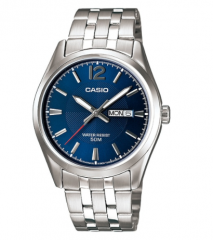 Casio MTP 1335p