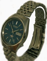 Citizen Automatik NH2149-