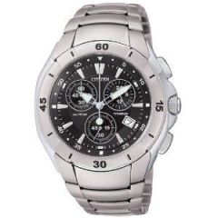 Citizen Chrono Titan AN7040-50E