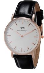 daniel-wellington uhr-0107dw