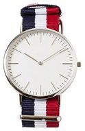 daniel wellington uhren 0606dw