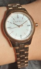 Esprit Uhr ES1L194M1035