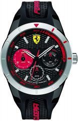 Ferrari uhr 830254 