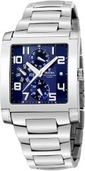 Festina F16234 E