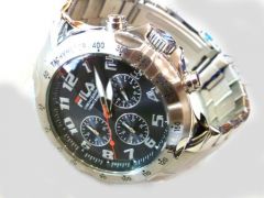 Fila-Chronograph-FA0795-32 