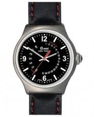 funk uhr garde FU 227-76