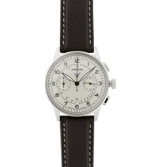 uhr Junkers 6970 Serie G38