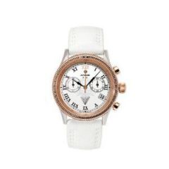 Junkers Damen Chrono 6585-5