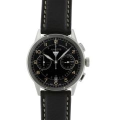 uhr Junkers 6970-5 Serie G38