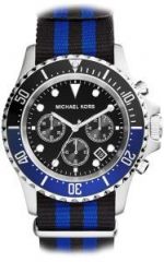 Herrenuhr, Michael Kors MK 8398