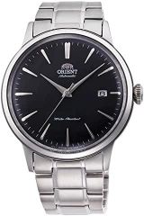 Orient Armbanduhr RA-AC000610B