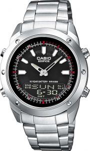 casio funk eaf 11bd-1aevef