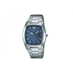 casio uhr-ef-306d-2a