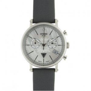 Junkers Damen Chrono 6585-5