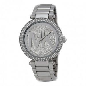 Michael kors 5865 shop