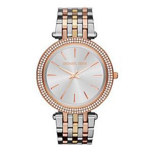 Michael Kors Uhren Rosegold MK 3192 jetzt bestellen uhr Schmuck24