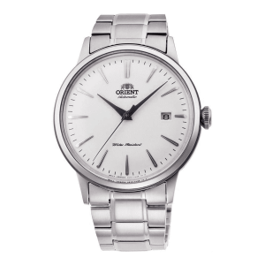 Ac0005s10b new arrivals