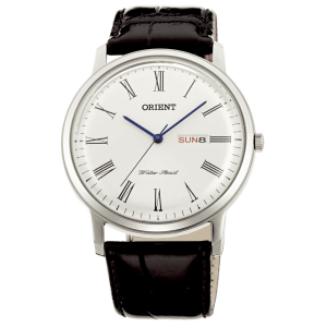 uhr Orient Classic FUG1R009W6