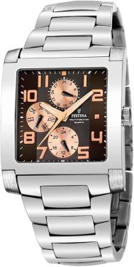 Festina  EF16234/C