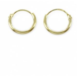 goldcreole 11mm